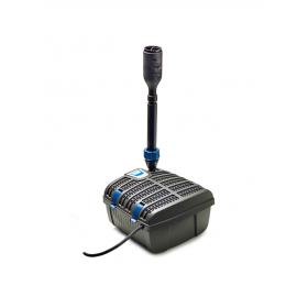 Oase Filtral UVC Oase 70233