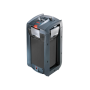 Eheim Eheim professionel 5e 600T 2178010