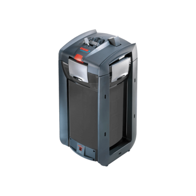 Eheim Eheim professionel 5e 600T 2178010