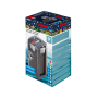 Eheim Eheim professionel 5e 600T 2178010