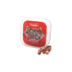 Hupple Hupple Softy Kitten Starter 865