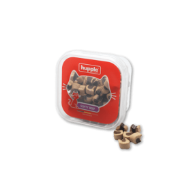 Hupple Hupple Beef Cat 873