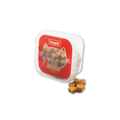 Hupple Hupple Softy Turkey 905