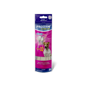 PROZYM Lamelles de boeuf Prozym (sachet x5) 21199