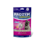 PROZYM Lamelles de boeuf - Prozym (sachet x15) 21198