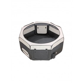 Flamingo Parc à chiot 1031295