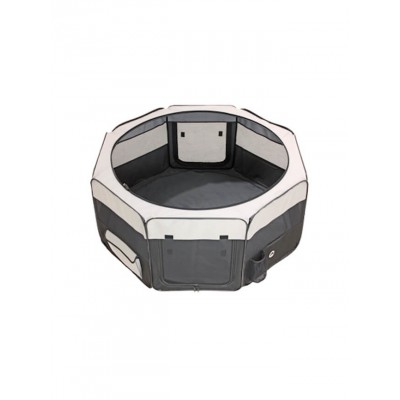 Flamingo Parc à chiot 1031295