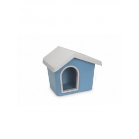 Imac Niche en plastique Zeus 50 17683S