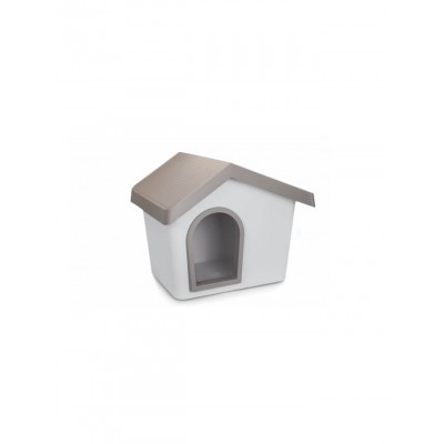 Imac Niche en plastique Zeus 70 17785