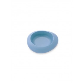 Imac Écuelle 1 L Ciottoli S1 40283