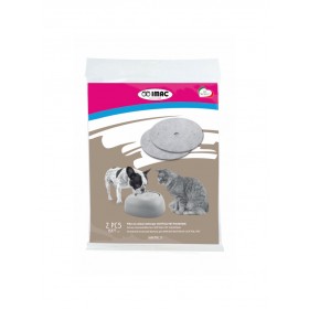 Imac Filtre Pet Fountain Imac 41700B