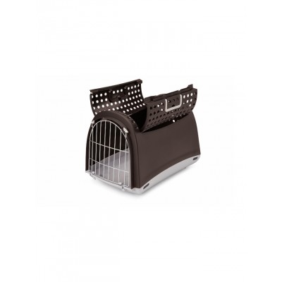 Imac Panier de transport Linus Cabrio 80586