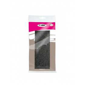 Imac Filtre à charbon Imac 85100B