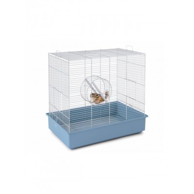 Imac Cage Scoiattoli 09504