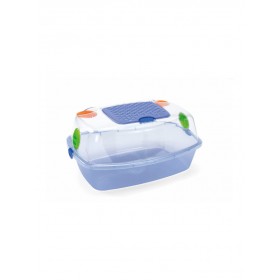 Imac Cage Yo-Yo 54 x 39 x 27 cm 19498