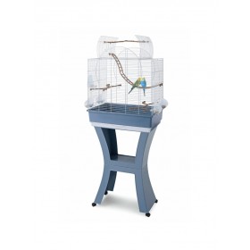 Imac Cage Matilde 58 x 38 x 143 cm 04205