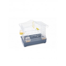 Imac Cage Sonia 47 x 29 x 45 cm 06063