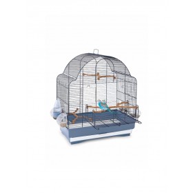 Imac Cage Elisa 50 x 30 x 58 cm 06655