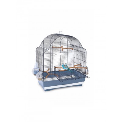 Imac Cage Elisa 50 x 30 x 58 cm 06655