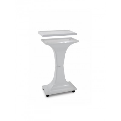 Imac Porte Cage Portagabbie 202 Imac 44,3 x 24,5 x 75 cm 20210