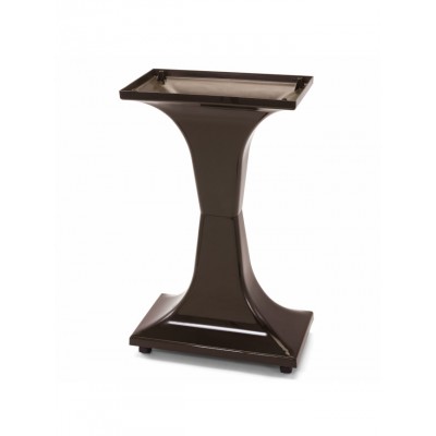 Imac Porte Cage Portagabbie 202 Imac 44,3 x 24,5 x 75 cm 20210