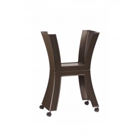 Imac Porte Cage Portagabbie 203 Imac 50 x 29,5 x 74 cm 20391