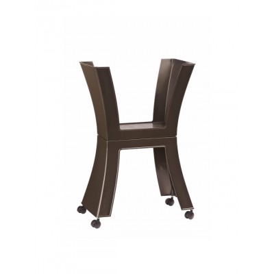 Imac Porte Cage Portagabbie 203 Imac 50 x 29,5 x 74 cm 20391