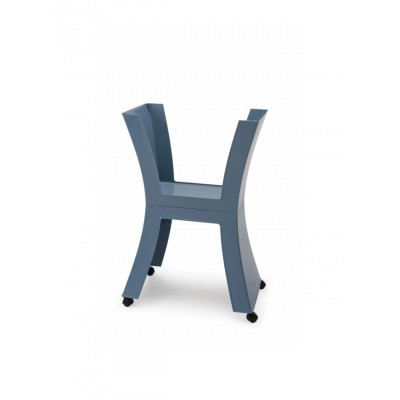 Imac Porte Cage Portagabbie 203 Imac 50 x 29,5 x 74 cm 20391