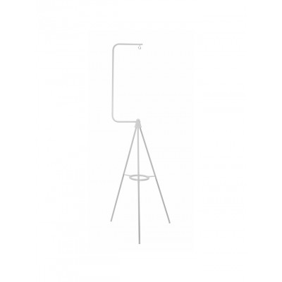 Imac Porte Cage Portagabbie 214 Imac 52 x 150 cm 21410