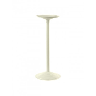 Imac Porte Cage Portagabbie 219 Imac 82,5 x 36,5 cm 21910