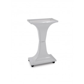 Imac Porte Cage Portagabbie 226 Imac 43,5 x 23,8 x 73,5 cm 22610