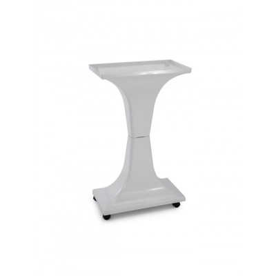 Imac Porte Cage Portagabbie 226 Imac 43,5 x 23,8 x 73,5 cm 22610