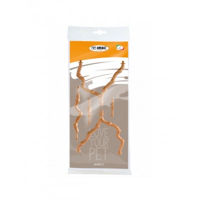 Imac Accessoires Ramo Imac 60190B