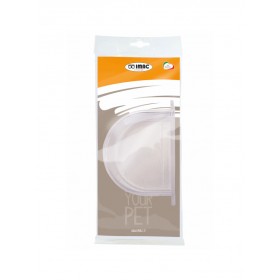 Imac Mangeoire Parrot Imac 90999B