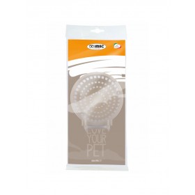 Imac Mangeoire Basket Imac 92590B