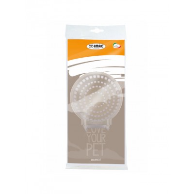 Imac Mangeoire Basket Imac 92590B