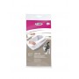 Imac Sachets hygiéniques Sandy Bag 46599B