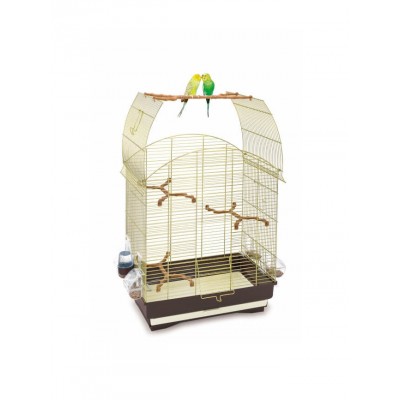 Imac Cage Agata 58 x 33 x 62,5 cm 14024