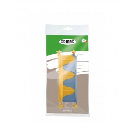 Imac Pont tibetan Imac 96796B