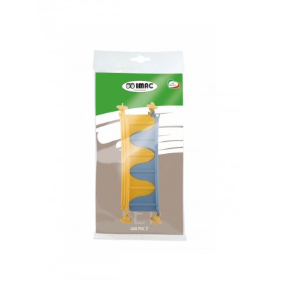 Imac Pont tibetan Imac 96796B