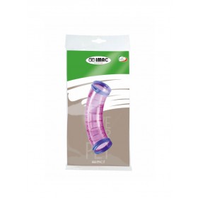 Imac Tunnel pour hamster 92096B