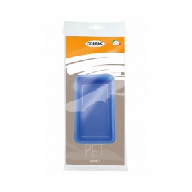 Imac baignoire interne Imac 94896B