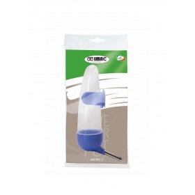 Imac Biberon en plastique 200 ml 99096