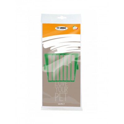 Imac Porte verdure Imac 91296B