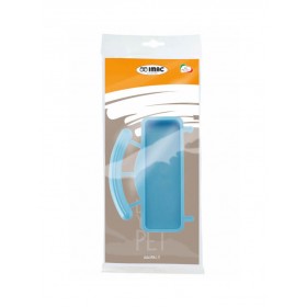 Imac Porte biscuit Imac 91196B