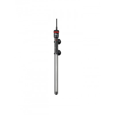 Eheim Chauffage Thermocontrol Eheim 3637010