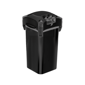 Sicce Filtre extérieur Whale 500 1300 L/H EWHA04E