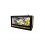 HP Aquarium Terrarium TER 639744