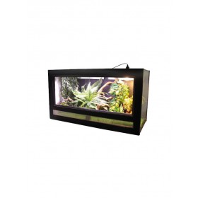HP Aquarium Terrarium TER 639744