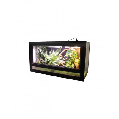 HP Aquarium Terrarium TER 639744